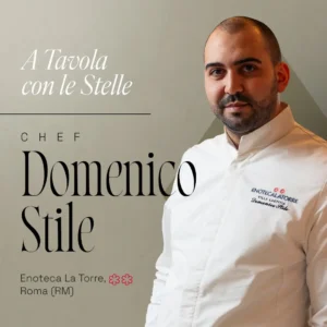 sabato 27 settembre, ore 21:00