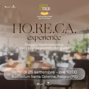 venerdì 26 settembre, ore 10:00