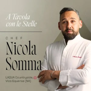 venerdì 26 settembre, ore 21:00